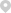 []抖盈(曲靖分公司)